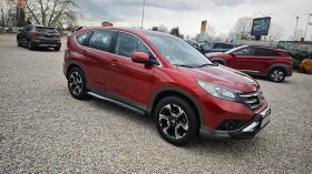 Honda Cr-v НОВИ ДЖАНТИ-ГУМИDOT1825/Ролб/Спойл/Степ/NAV-БЪЛГАР - 11000 € / 21514.13 лв. - 30274918 6