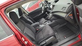 Honda Cr-v НОВИ ДЖАНТИ-ГУМИDOT1825/Ролб/Спойл/Степ/NAV-БЪЛГАР - 11000 € / 21514.13 лв. - 30274918 10