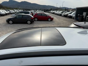 Volvo XC60 2, 4 D ПРОБЛЕМ В МОТОРА ( СКЪСАН АНГРЕНАЖЕН РЕМЪК  | Auto.bg — изображение 8