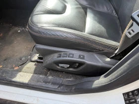 Volvo XC60 2, 4 D ПРОБЛЕМ В МОТОРА ( СКЪСАН АНГРЕНАЖЕН РЕМЪК  | Auto.bg — изображение 13