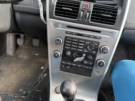 Volvo XC60 2, 4 D ПРОБЛЕМ В МОТОРА ( СКЪСАН АНГРЕНАЖЕН РЕМЪК  | Auto.bg — изображение 17