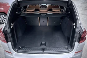 BMW X3 M40i* PANORAMA* КАМЕРА* ПОДГРЕВ* КОЖА* ДВА КЛЮЧА | Auto.bg — изображение 15