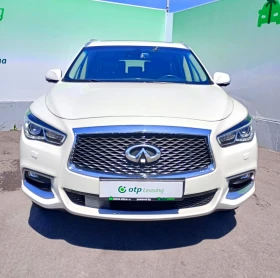Infiniti QX60 6+ 1 | Mobile.bg � ����� ������ 2