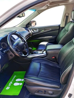 Infiniti QX60 6+ 1 | Mobile.bg � ����� ������ 6