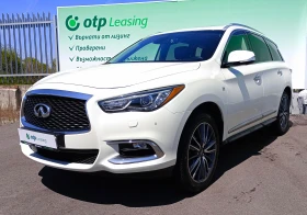 Infiniti QX60 6+ 1 | Mobile.bg � ����� ������ 3