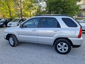Kia Sportage 2.0/4×4/����� ��������� | Mobile.bg � ����� ������ 8