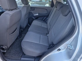 Kia Sportage 2.0/4×4/����� ��������� | Mobile.bg � ����� ������ 13