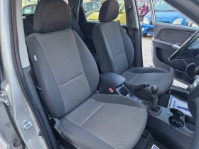Kia Sportage 2.0/4×4/����� ��������� | Mobile.bg � ����� ������ 12