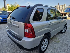Kia Sportage 2.0/4×4/����� ��������� | Mobile.bg � ����� ������ 5