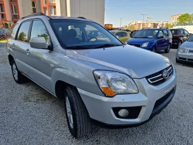 Kia Sportage 2.0/4×4/����� ��������� | Mobile.bg � ����� ������ 3
