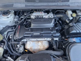 Kia Sportage 2.0/4×4/����� ��������� | Mobile.bg � ����� ������ 14