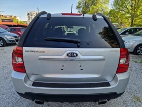 Kia Sportage 2.0/4×4/����� ��������� | Mobile.bg � ����� ������ 6