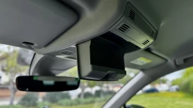 VW Tiguan DSG 7, N1, �������� | Mobile.bg � ����� ������ 9