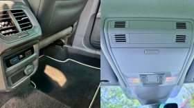 VW Tiguan DSG 7, N1, �������� | Mobile.bg � ����� ������ 15