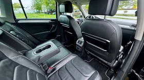 VW Tiguan DSG 7, N1, �������� | Mobile.bg � ����� ������ 13