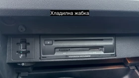 VW Tiguan DSG 7, N1, �������� | Mobile.bg � ����� ������ 10