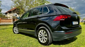 VW Tiguan DSG 7, N1, �������� | Mobile.bg � ����� ������ 3