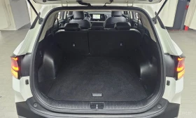 Kia Sportage 1.6-TURBO* TRENDY* DIGITAL* REAR-CAMERA* KEYLESS*  | Mobile.bg � ����� ������ 16