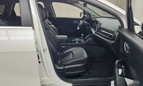 Kia Sportage 1.6-TURBO* TRENDY* DIGITAL* REAR-CAMERA* KEYLESS*  | Mobile.bg � ����� ������ 14