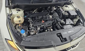 Kia Sportage 1.6-TURBO* TRENDY* DIGITAL* REAR-CAMERA* KEYLESS*  | Mobile.bg � ����� ������ 17