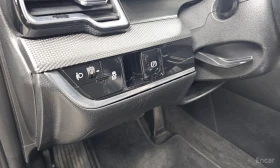 Kia Sportage 1.6-TURBO* TRENDY* DIGITAL* REAR-CAMERA* KEYLESS*  | Mobile.bg � ����� ������ 13