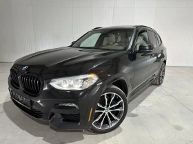 BMW X3  xDrive30i 