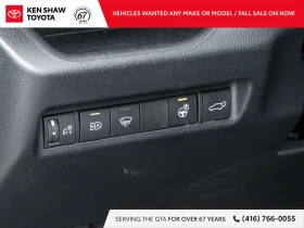 Toyota Rav4 XLE Premium / Leather / Sunroof  / ���� �� �� !  | Mobile.bg � ����� ������ 16