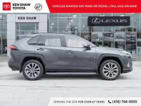 Toyota Rav4 XLE Premium / Leather / Sunroof  / ���� �� �� !  | Mobile.bg � ����� ������ 6