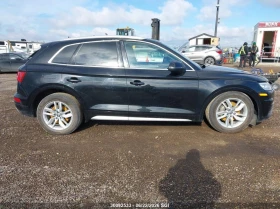 Audi Q5 2.0l Premium | Mobile.bg � ����� ������ 13