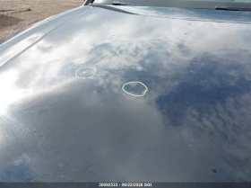 Audi Q5 2.0l Premium | Mobile.bg � ����� ������ 6