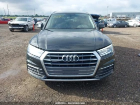 Audi Q5 2.0l Premium | Mobile.bg � ����� ������ 12
