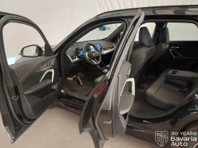 BMW X1 23d xDrive Steptronic | Mobile.bg � ����� ������ 5
