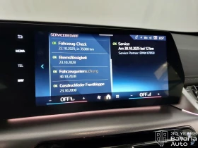 BMW X1 23d xDrive Steptronic | Mobile.bg � ����� ������ 10