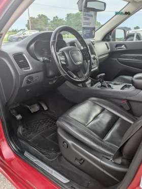 Dodge Durango GT | 3.6 V6 | 295 �.�. (���� �� ��) | Mobile.bg � ����� ������ 10