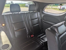 Dodge Durango GT | 3.6 V6 | 295 �.�. (���� �� ��) | Mobile.bg � ����� ������ 16