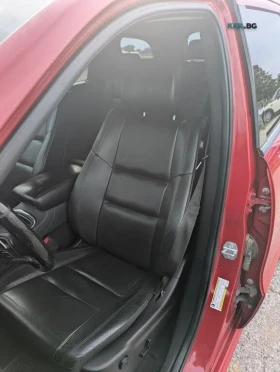 Dodge Durango GT | 3.6 V6 | 295 �.�. (���� �� ��) | Mobile.bg � ����� ������ 8