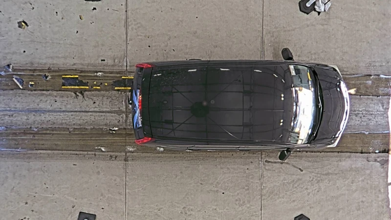 Honda Cr-v, снимка 7 - Автомобили и джипове - 53230711