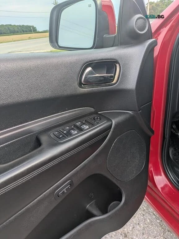 Dodge Durango GT | 3.6 V6 | 295 �.�. (���� �� ��) | Mobile.bg � ����������� 17