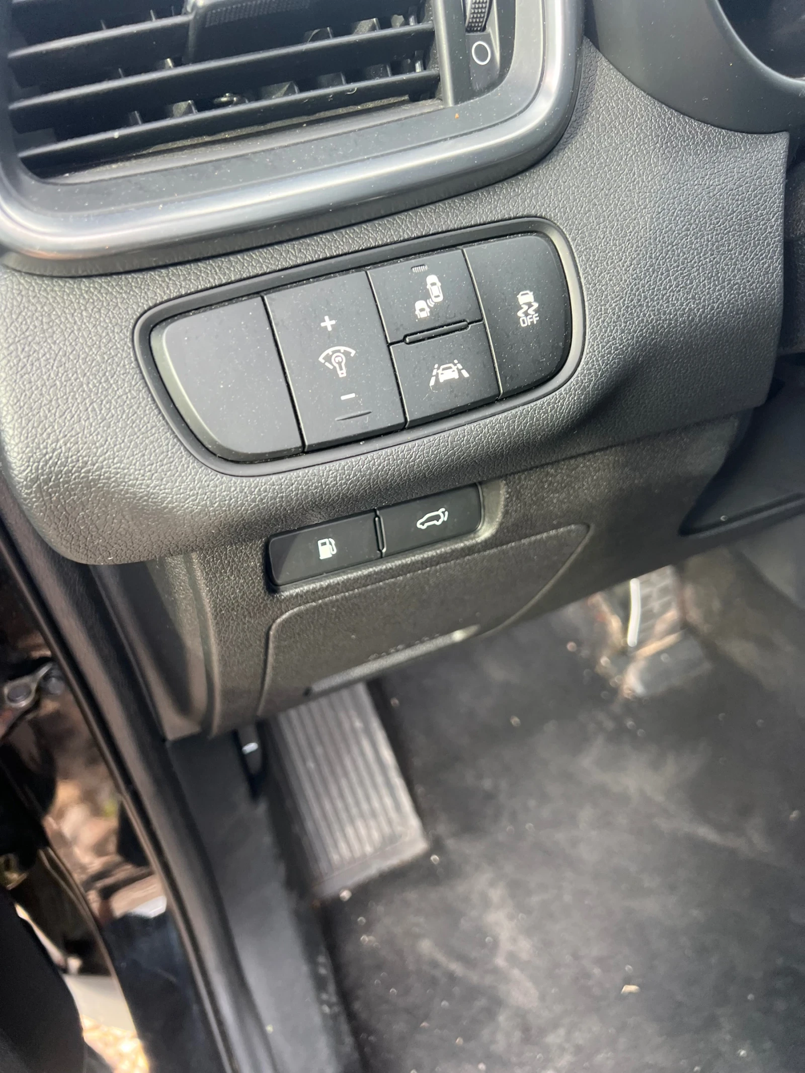 Kia Sorento 2.2CRDI | Mobile.bg   11