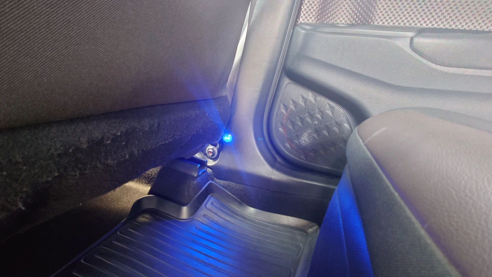 Toyota C-HR Classy | Mobile.bg   11