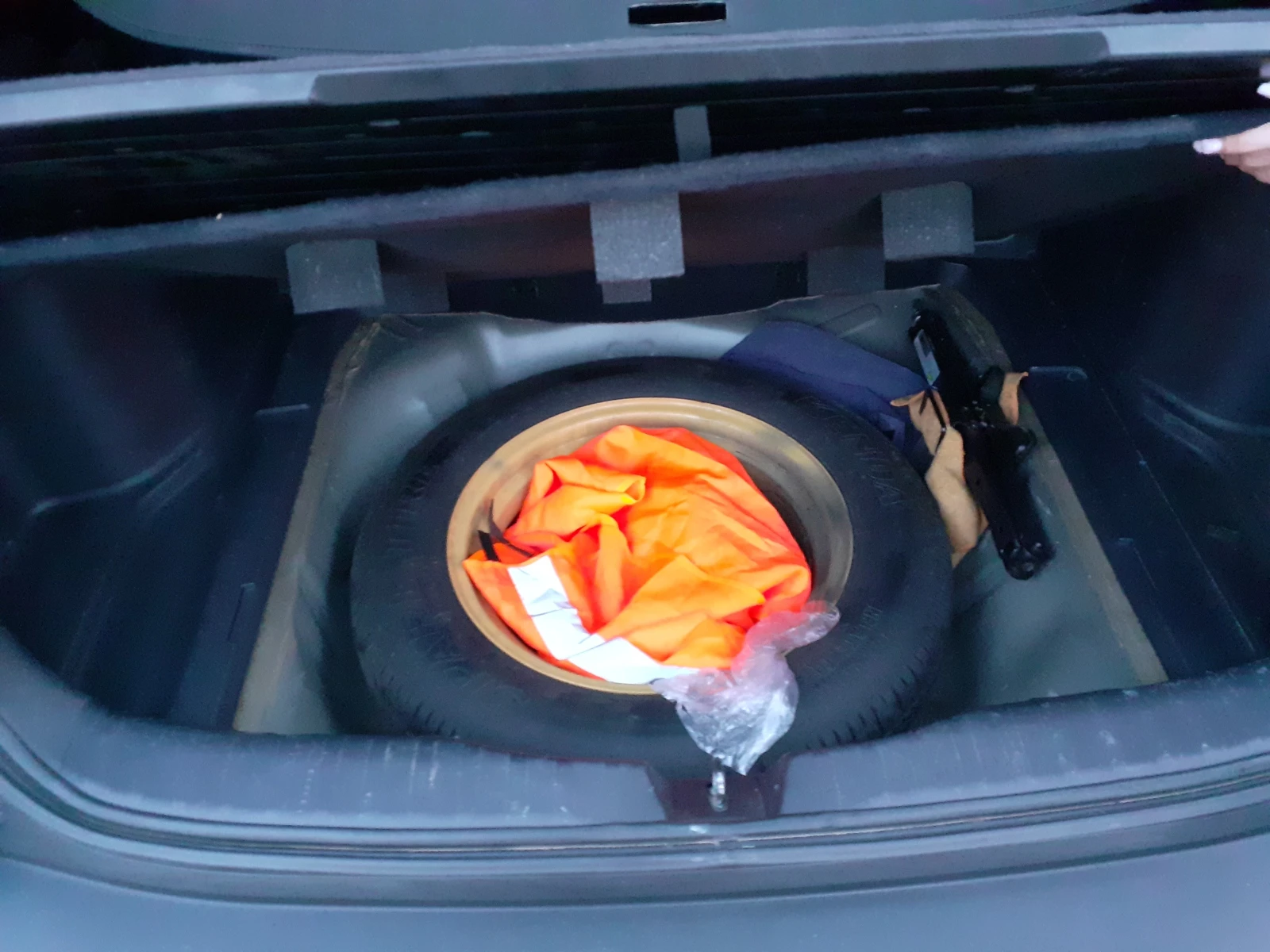 Honda Cr-v | Mobile.bg   7