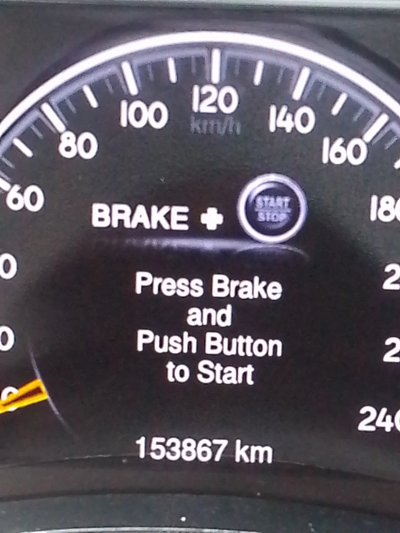 Jeep Grand cherokee 3.6 153000  | Mobile.bg   8