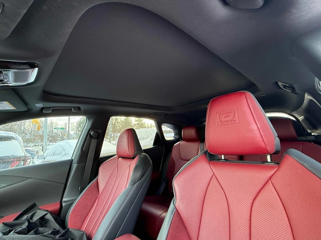 Lexus RX * 350 * CARFAX * ��� ������������ ������ | Mobile.bg � ����������� 11