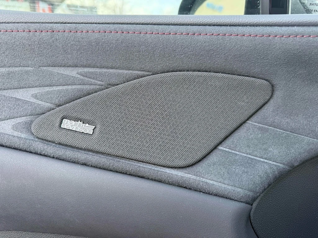 Lexus RX * 350 * CARFAX * БЕЗ ПЪРВОНАЧАЛНА ВНОСКА - изображение 10