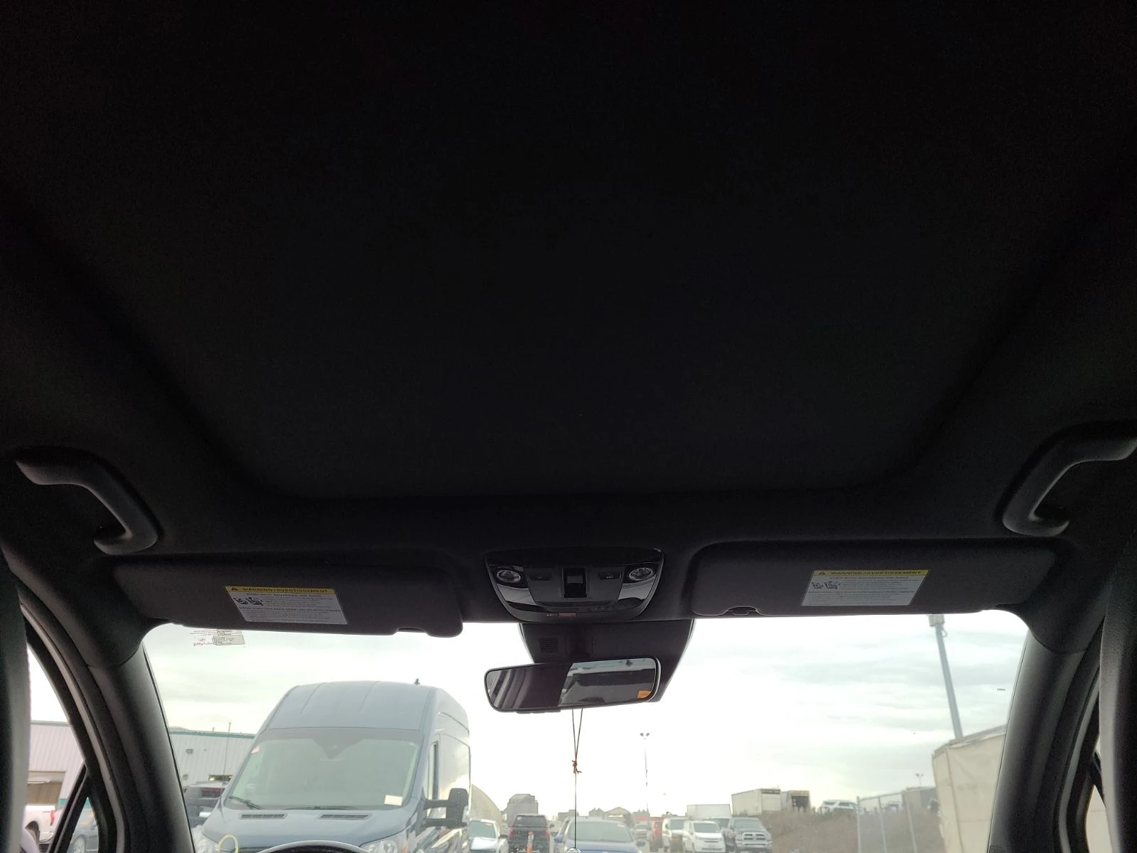 Kia Sportage  X LINE LIMITE /CARFAX /4�4/��������/�����/������� | Mobile.bg � ����������� 13