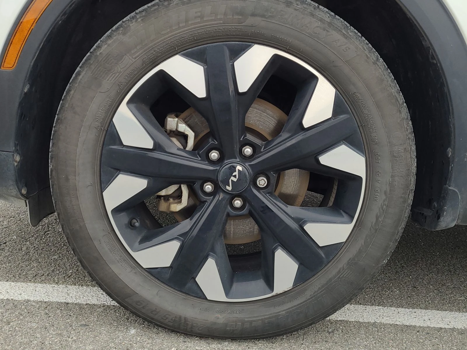 Kia Sportage  X LINE LIMITE /CARFAX /4�4/��������/�����/������� | Mobile.bg � ����������� 16