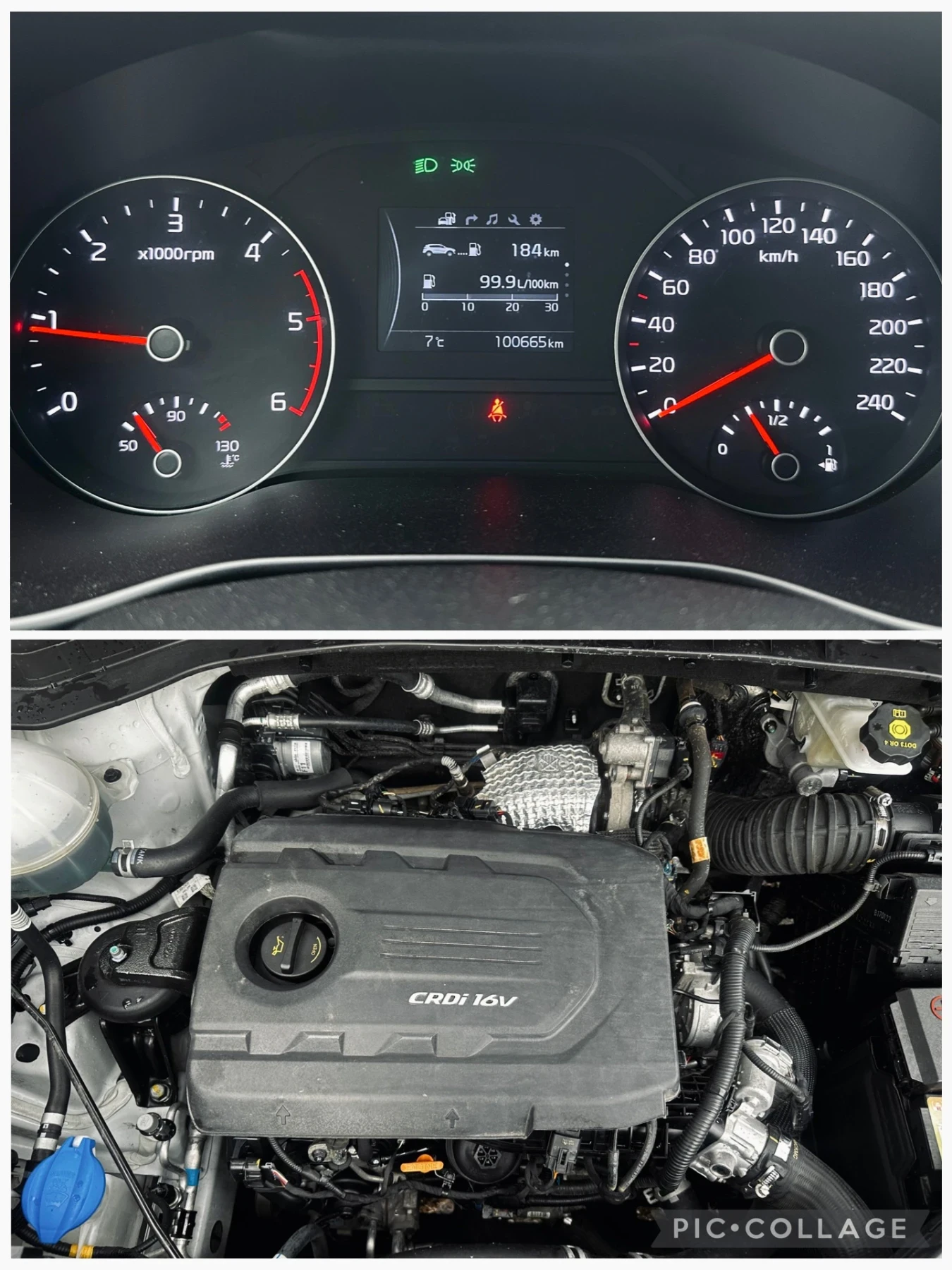 Kia Sportage 1.7CRDi | Mobile.bg � ����������� 14