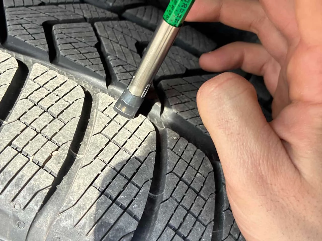 Mercedes-Benz ML 400 4MATIC / ПОДГРЕВИ / ДВА КЛЮЧА / КЛИП НА МОТОРА, снимка 17 - Автомобили и джипове - 53984406