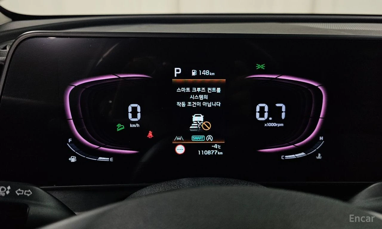 Kia Sportage 1.6-TURBO* TRENDY* DIGITAL* REAR-CAMERA* KEYLESS* , снимка 8 - Автомобили и джипове - 54511003