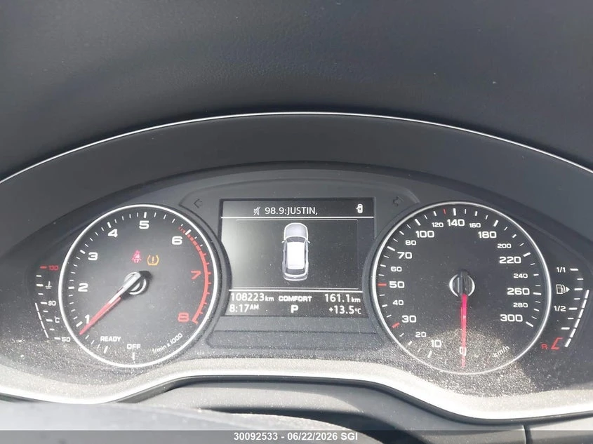 Audi Q5 2.0l Premium | Mobile.bg � ����������� 7